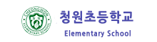 로고